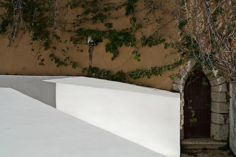 Museu do Farol de Santa Marta — 8