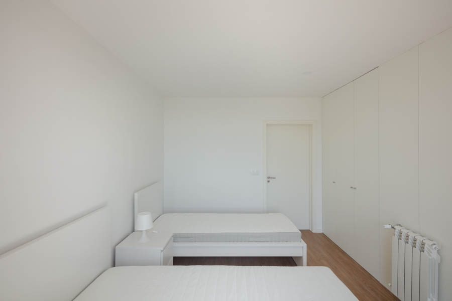 Housing in Guimarães — 65