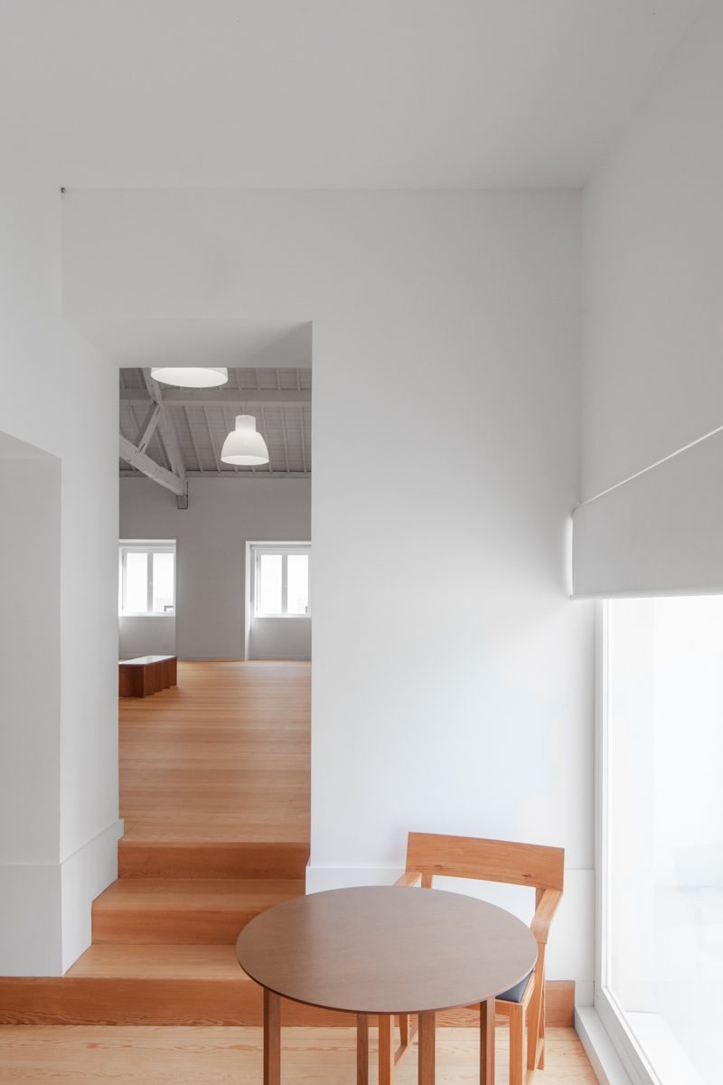Atelier-Museu Júlio Pomar — 38