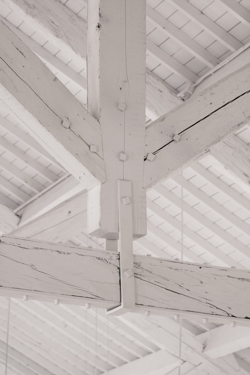 Atelier-Museu Júlio Pomar — 43