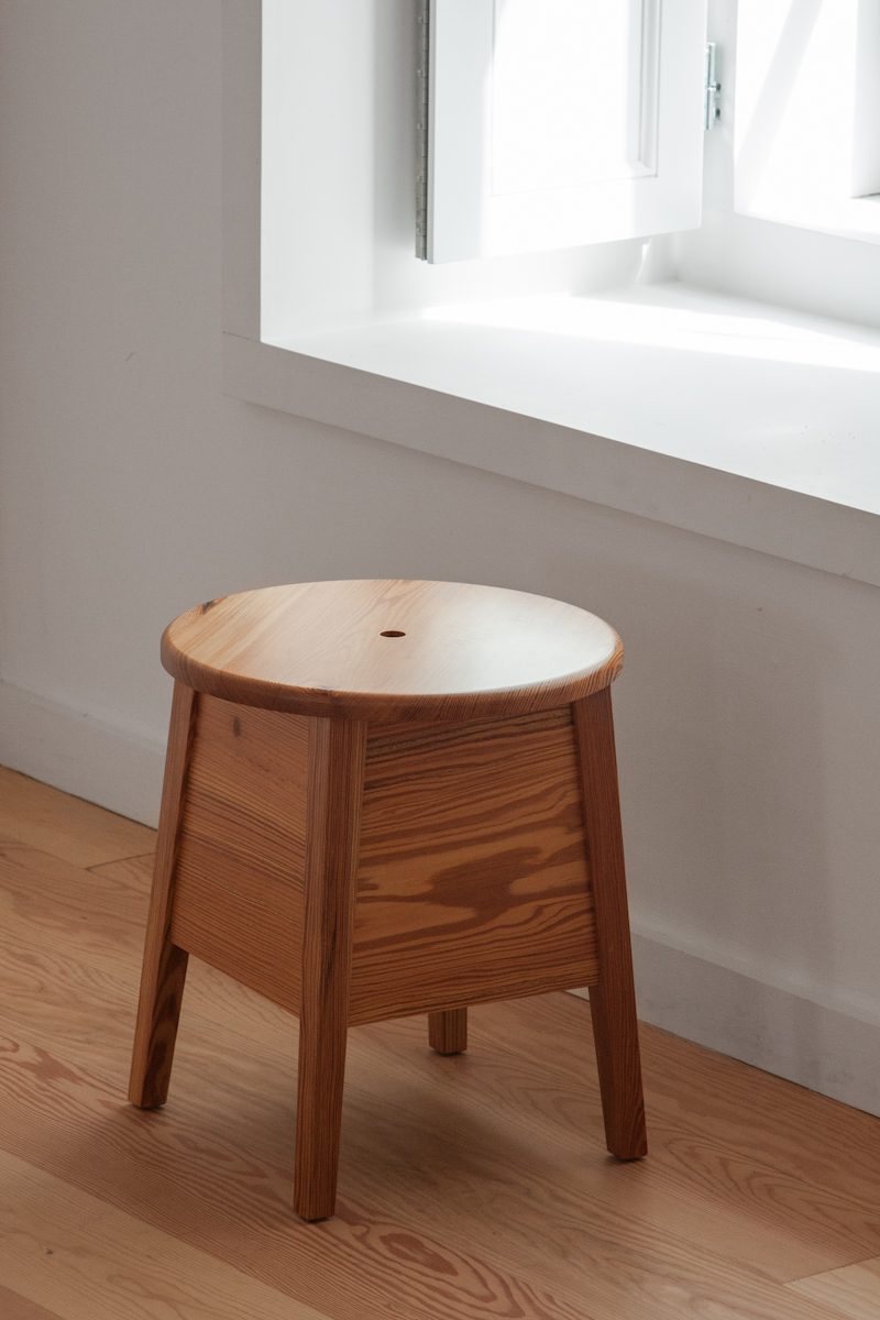 Atelier-Museu Júlio Pomar — 61
