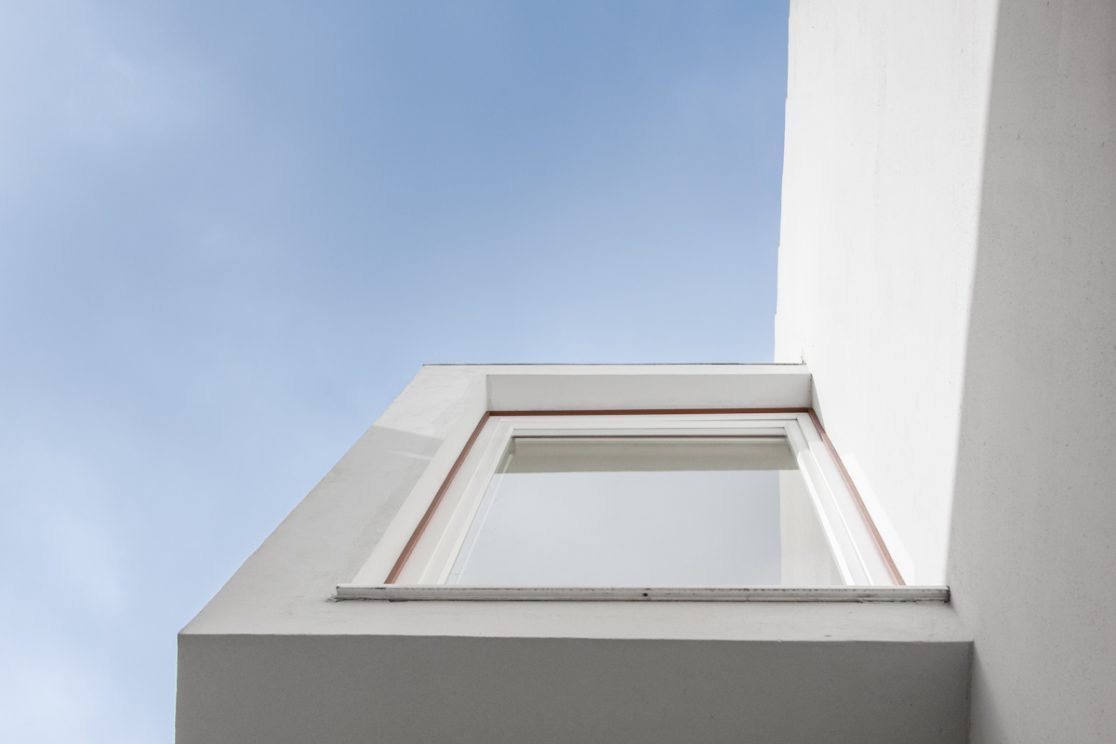 Atelier-Museu Júlio Pomar — 2