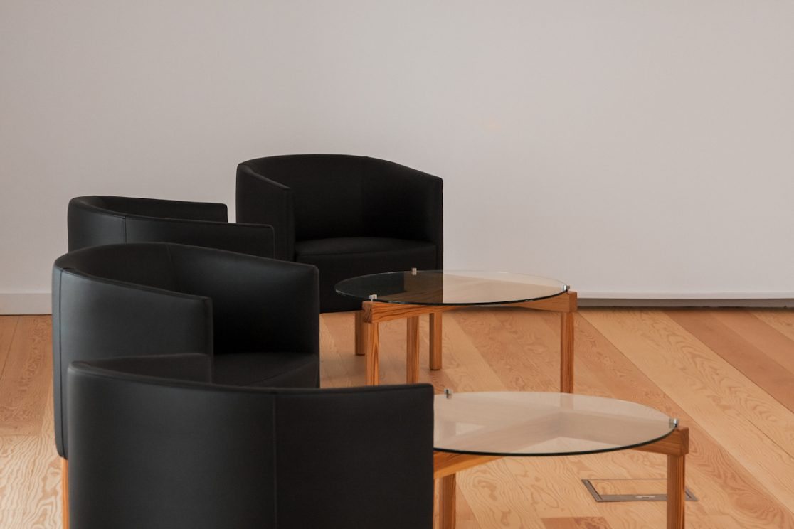Atelier-Museu Júlio Pomar — 52