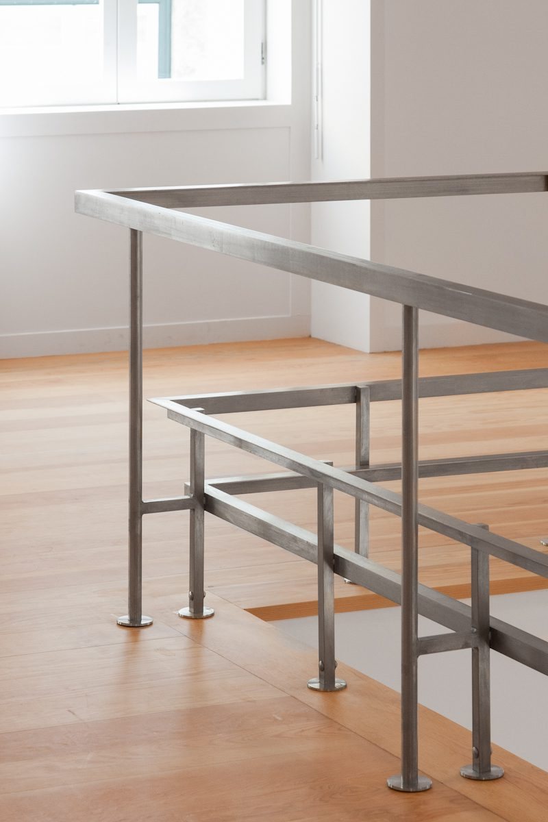Atelier-Museu Júlio Pomar — 34