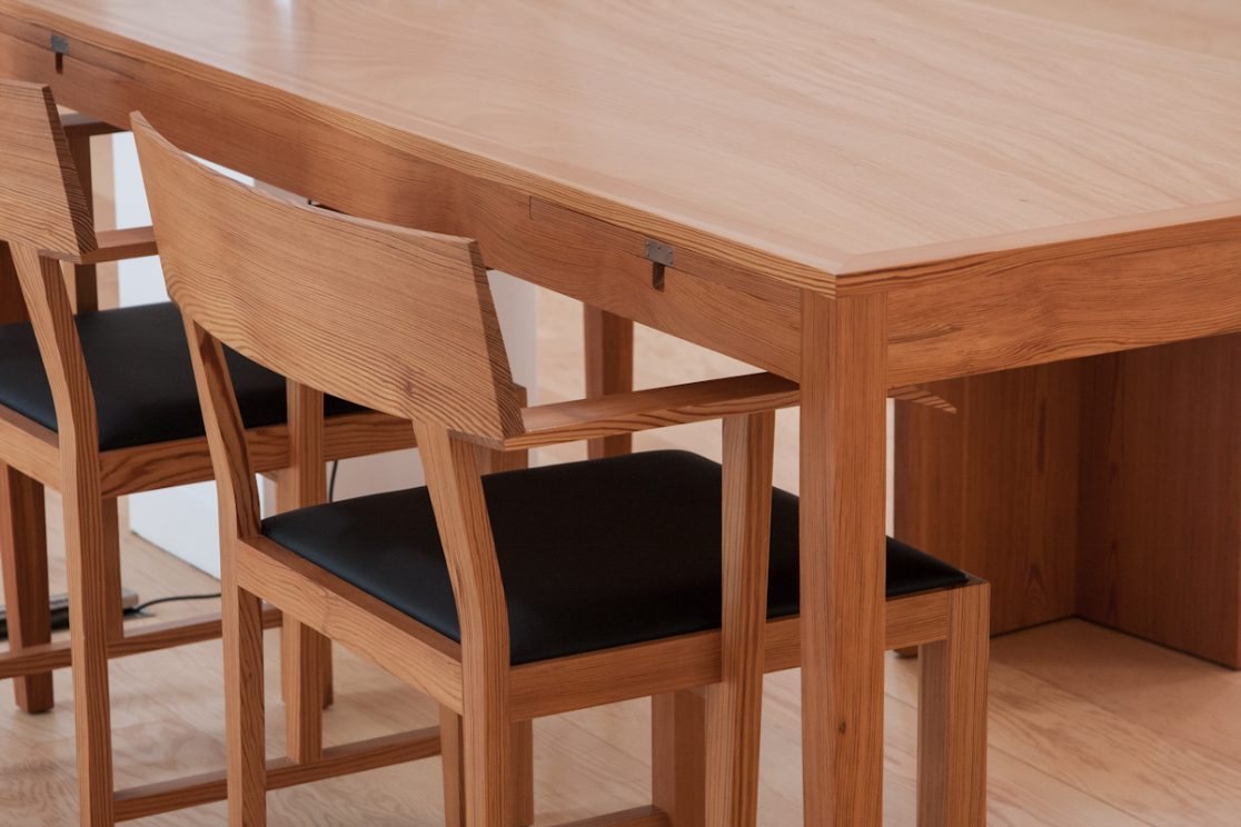 Atelier-Museu Júlio Pomar — 56