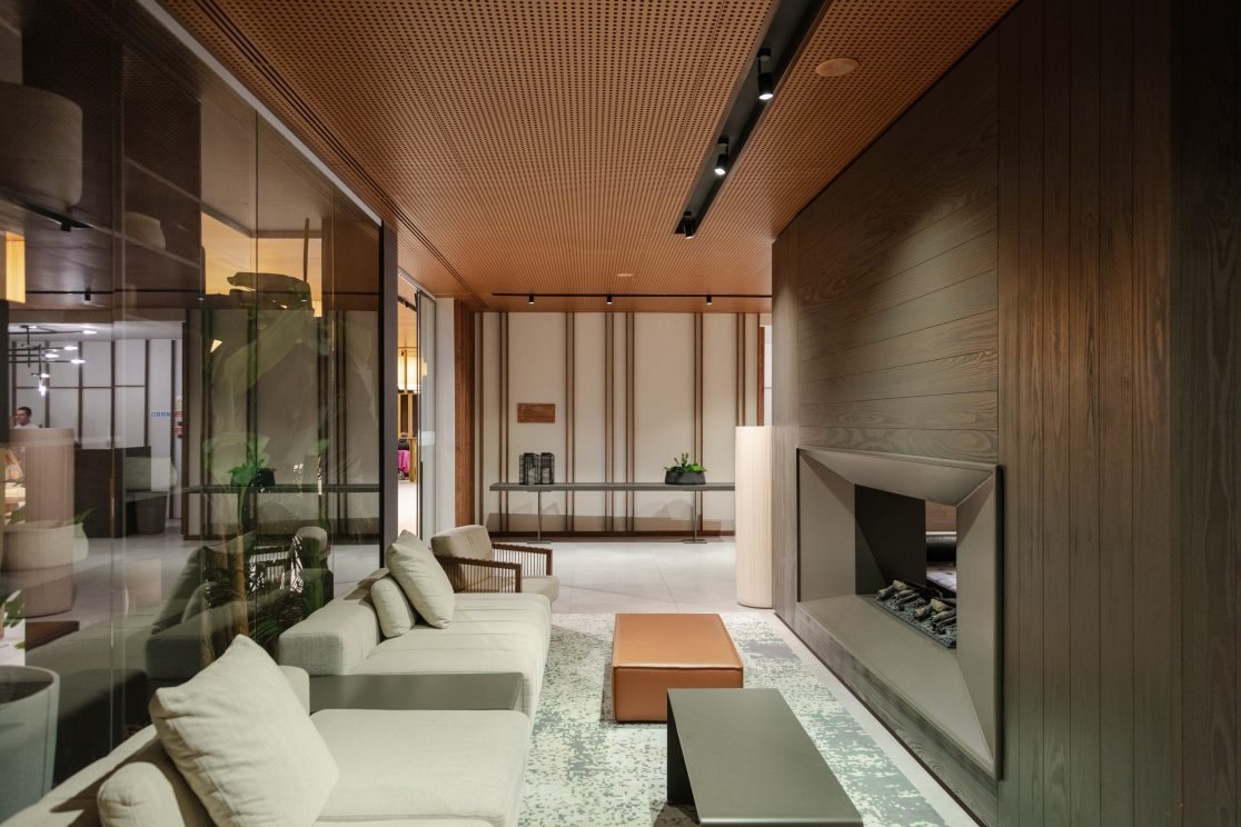 Hotel Verde Mar & Spa — 125