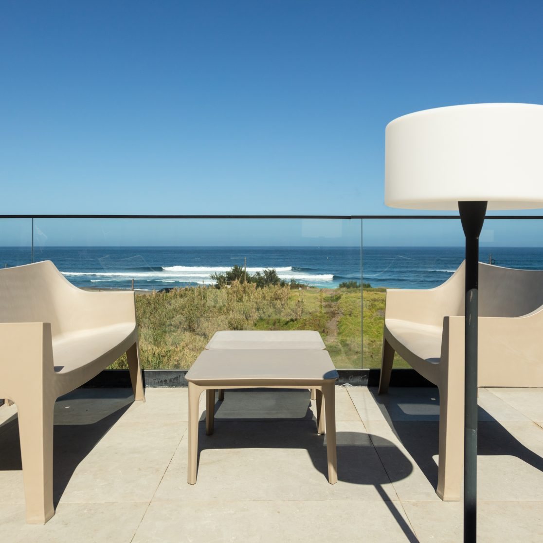 Hotel Verde Mar & Spa — 43