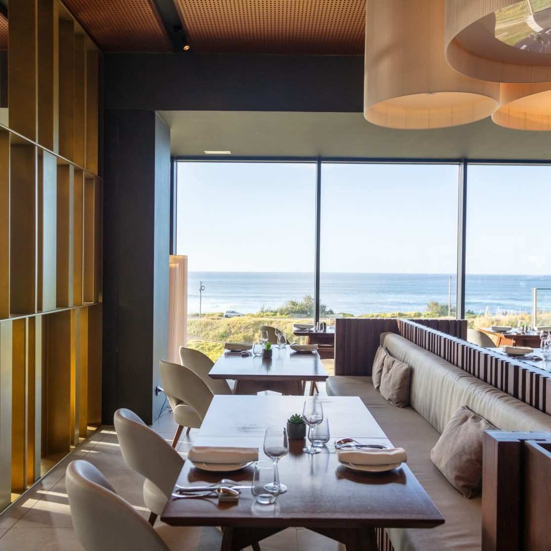 Hotel Verde Mar & Spa — 94