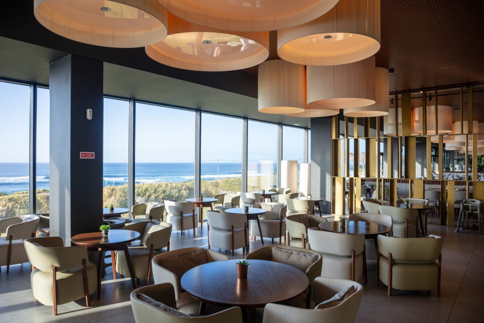 Hotel Verde Mar & Spa