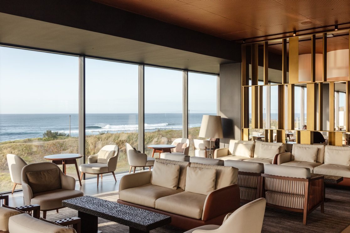 Hotel Verde Mar & Spa — 84