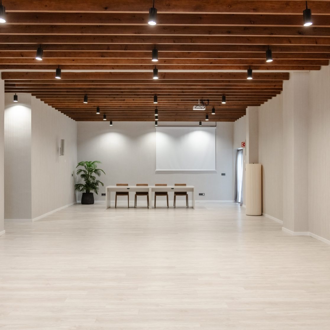 Hotel Verde Mar & Spa — 135