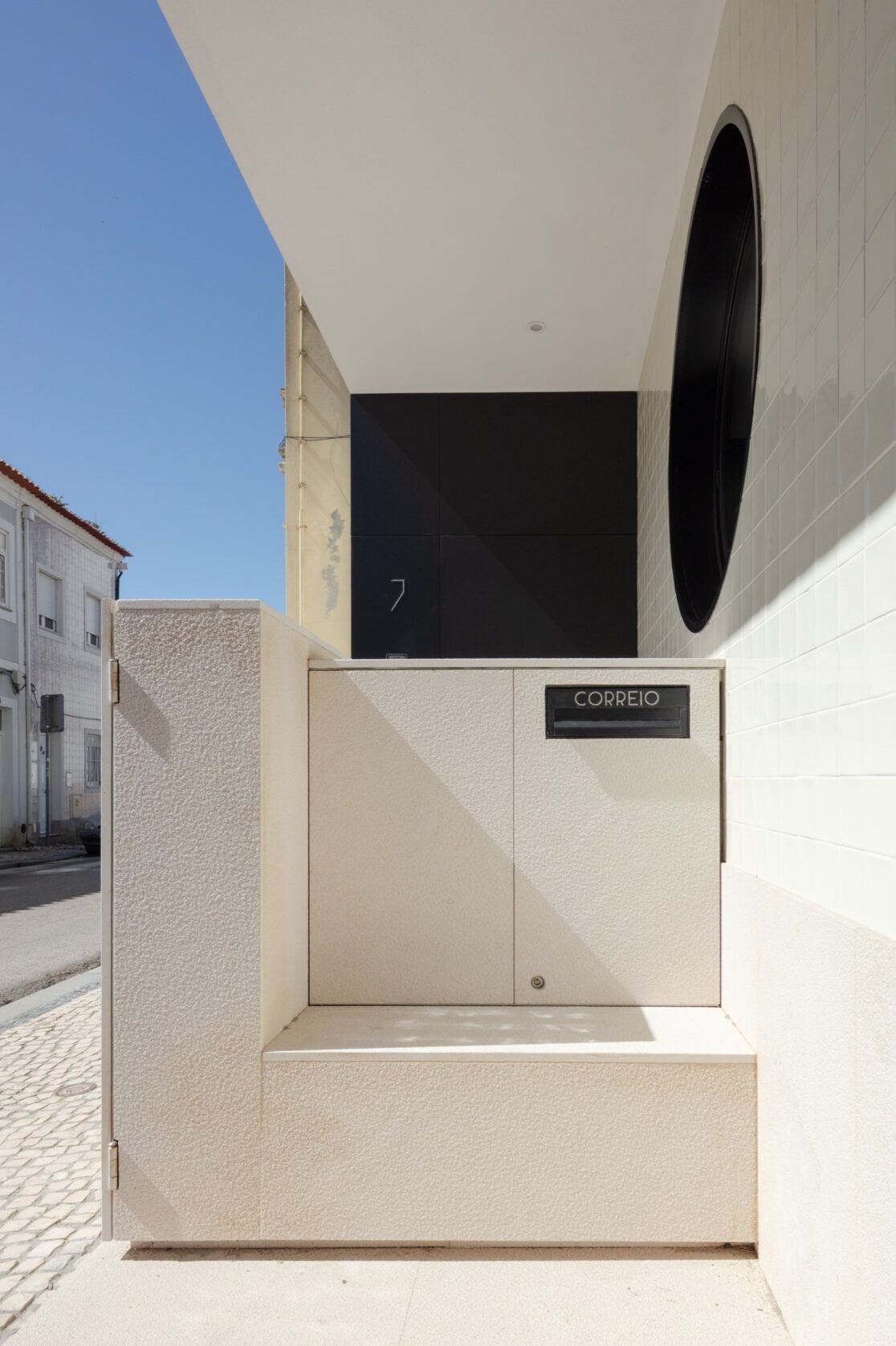 Casa de Sá — 14